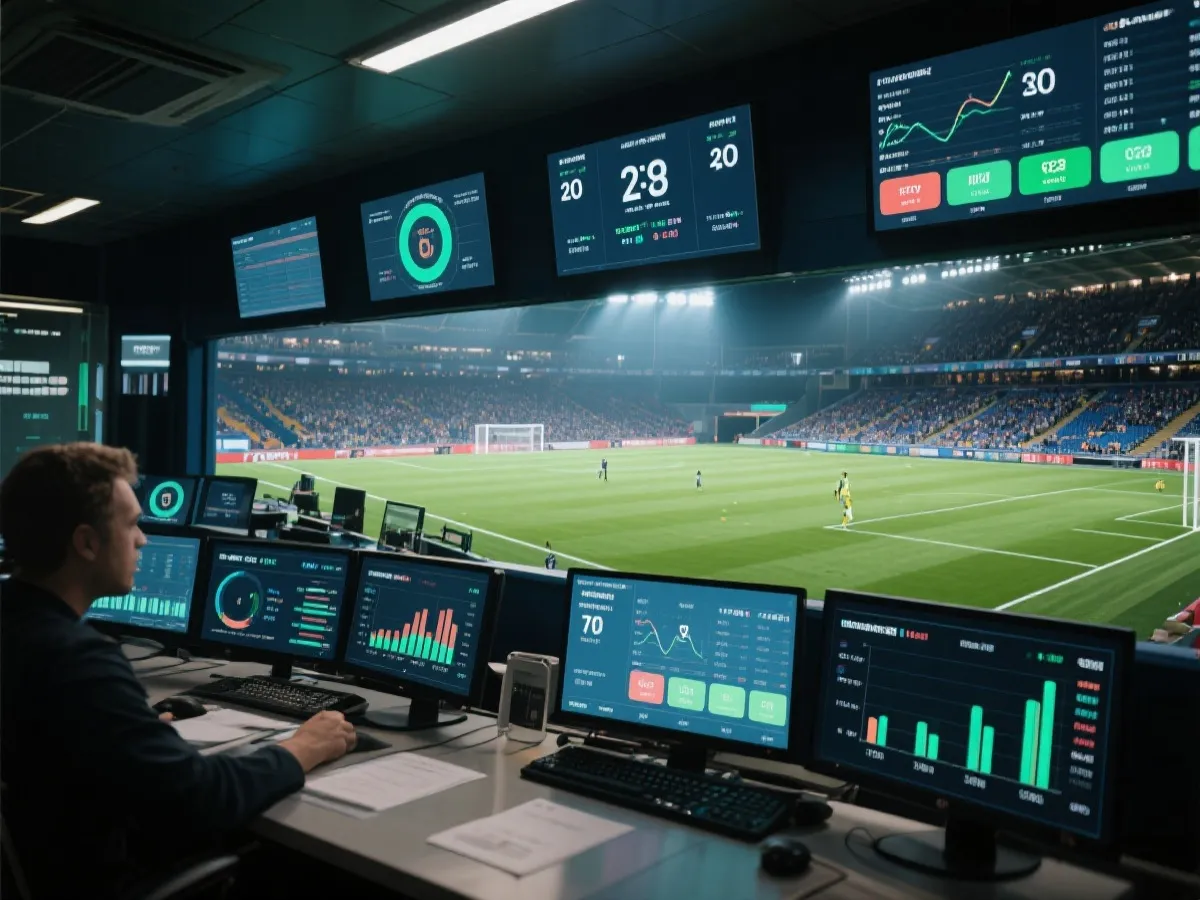 世界杯亚洲区预选赛赛程表网实时比分视觉展示