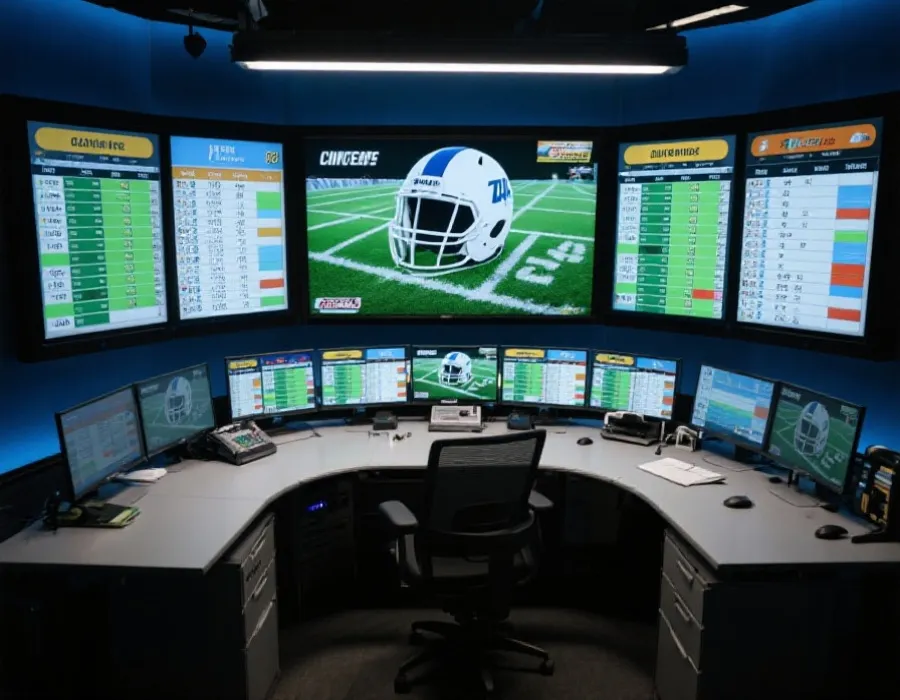 世界杯亚洲区预选赛赛程表网平台介绍图